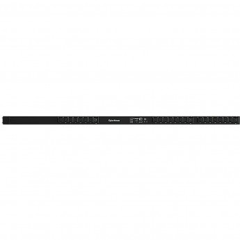 Блок силовых розеток CYBERPOWER PDU41404 0U type