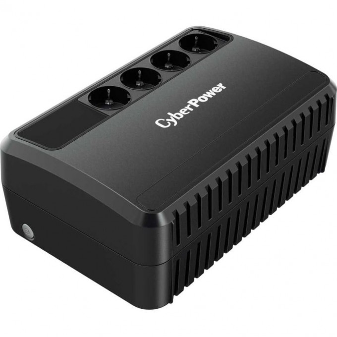ИБП CYBERPOWER BU850E