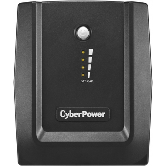 ИБП CYBERPOWER UT1500E