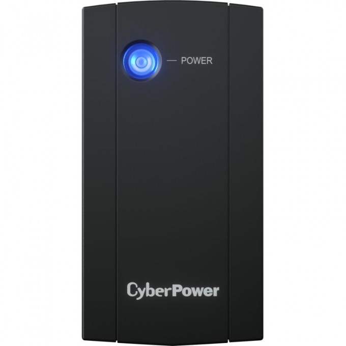 ИБП CYBERPOWER UT450E