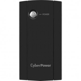 ИБП CYBERPOWER UT650EI ИБП CYBERPOWER UT650EI