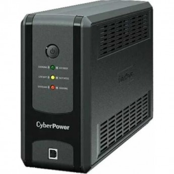 ИБП CYBERPOWER UT650EIG