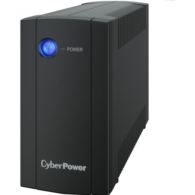 ИБП CYBERPOWER UTC850E