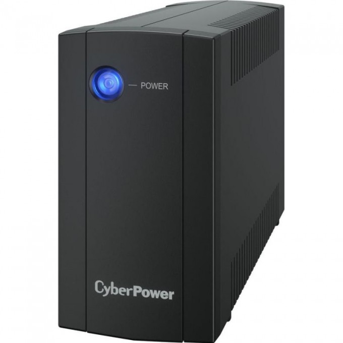 ИБП CYBERPOWER UTI675EI