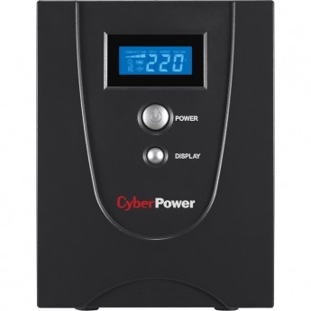 ИБП CYBERPOWER VALUE2200ELCD