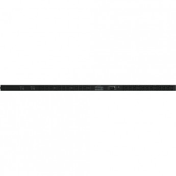 Распределитель питания CYBERPOWER MONITORED PDU31406