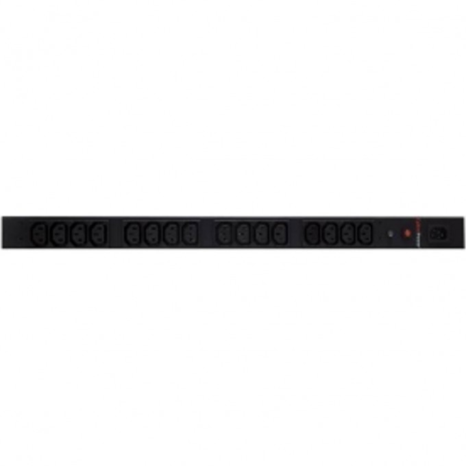 Распределитель питания CYBERPOWER PDU13402
