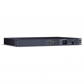 Распределитель питания CYBERPOWER PDU24004 (PDU15MHVIEC12AT)