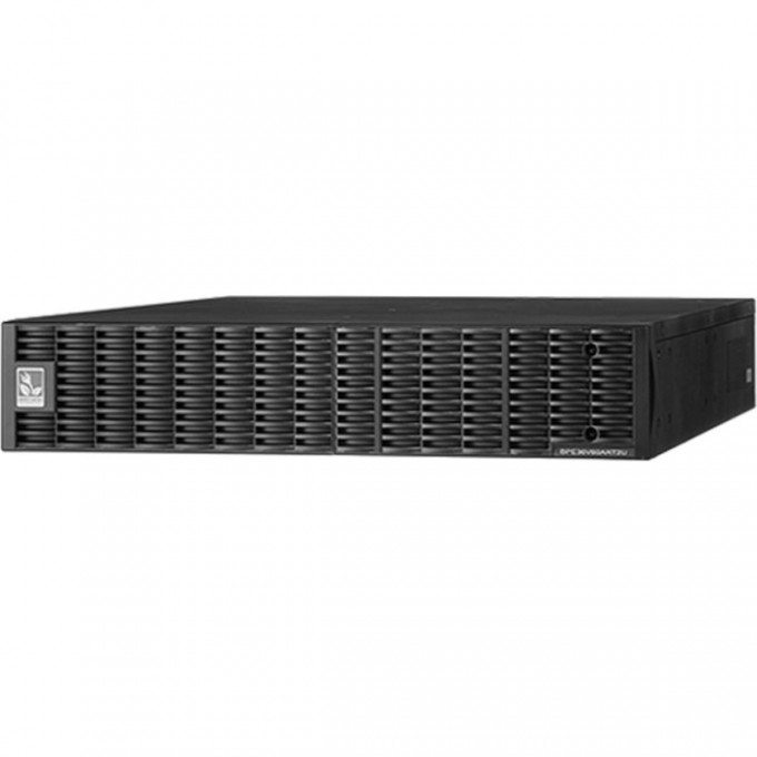 Внешний батарейный модуль CYBERPOWER BPE72V60ART2U